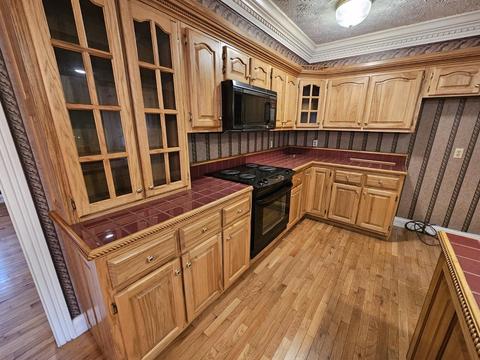 3395 Ky 3439, Bimble, KY 40915 photo 19