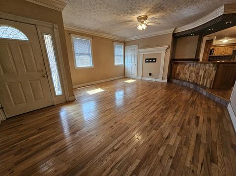 3395 Ky 3439, Bimble, KY 40915 photo 13