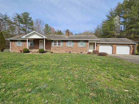 3395 Ky 3439, Bimble, KY 40915 photo 3