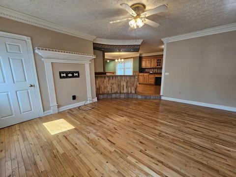 3395 Ky 3439, Bimble, KY 40915 photo 12