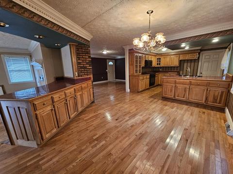 3395 Ky 3439, Bimble, KY 40915 photo 15