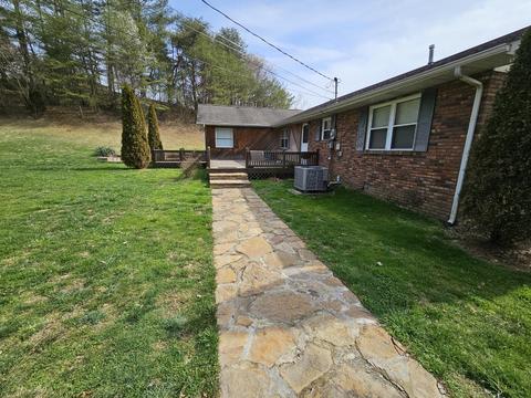 3395 Ky 3439, Bimble, KY 40915 photo 11