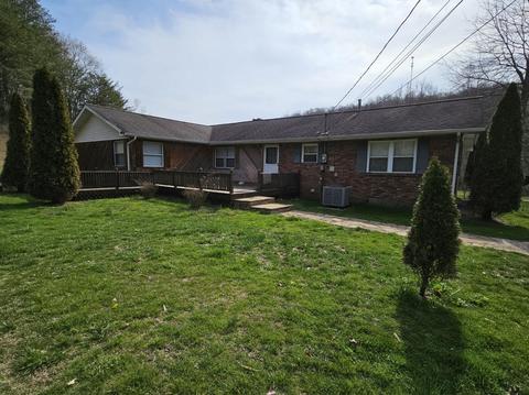 3395 Ky 3439, Bimble, KY 40915 photo 5