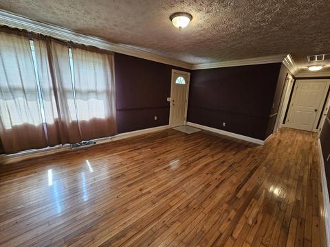 3395 Ky 3439, Bimble, KY 40915 photo 26