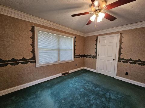 3395 Ky 3439, Bimble, KY 40915 photo 30