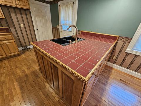 3395 Ky 3439, Bimble, KY 40915 photo 18