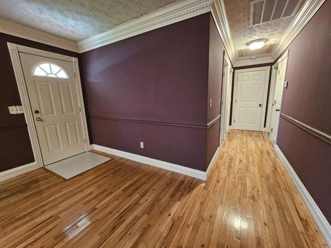 3395 Ky 3439, Bimble, KY 40915 photo 25