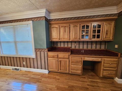 3395 Ky 3439, Bimble, KY 40915 photo 21