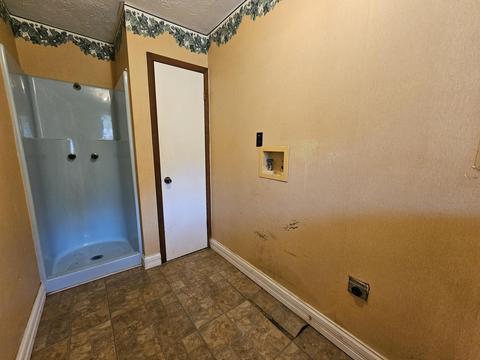 3395 Ky 3439, Bimble, KY 40915 photo 35