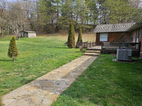 3395 Ky 3439, Bimble, KY 40915 photo 4