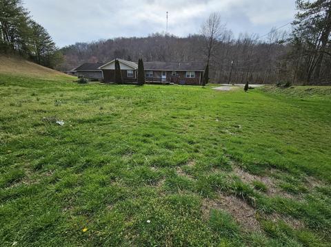 3395 Ky 3439, Bimble, KY 40915 photo 9