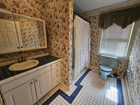 3395 Ky 3439, Bimble, KY 40915 photo 31
