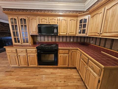 3395 Ky 3439, Bimble, KY 40915 photo 22