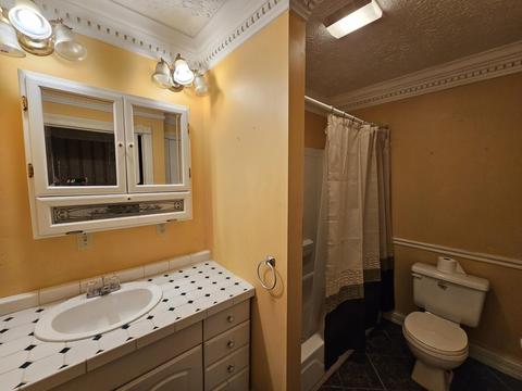 3395 Ky 3439, Bimble, KY 40915 photo 34