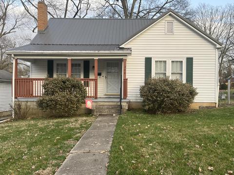 308 S Elmarch St, Cynthiana, KY 41031