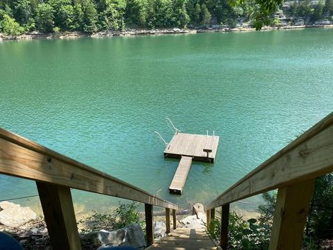 460 Echo Rd, Bronston, KY 42518 photo 25