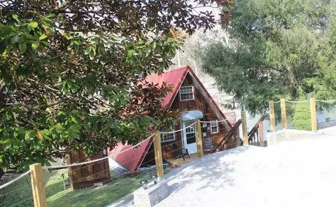 460 Echo Rd, Bronston, KY 42518 photo 6