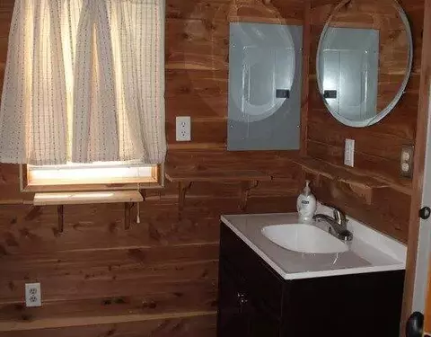 460 Echo Rd, Bronston, KY 42518 photo 11
