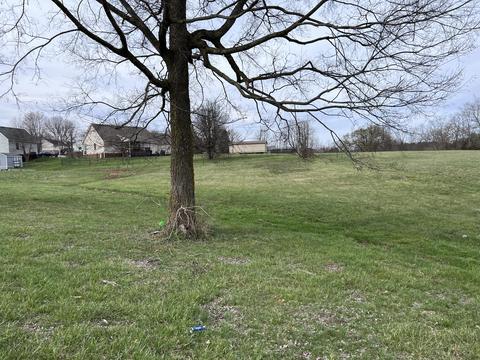 36 Indian Trl, Lawrenceburg, KY 40342