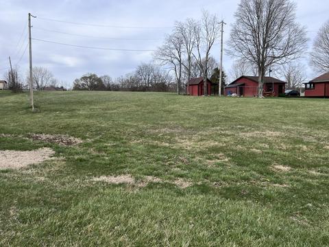 37 Indian Trl, Lawrenceburg, KY 40342