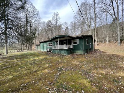 9212 Ky-92, Pineville, KY 40977