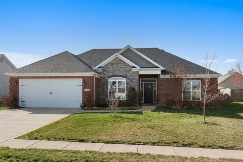 145 Fallow Circle Cir, Georgetown, KY 40324 photo 1