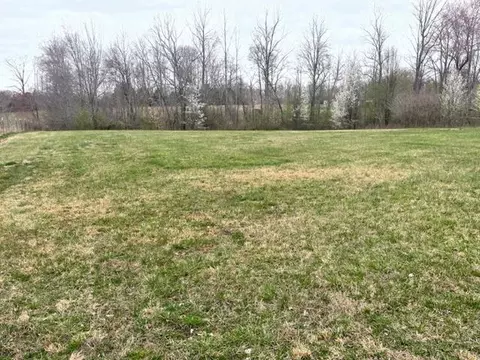 301 Wheat Rd, Columbia, KY 42728