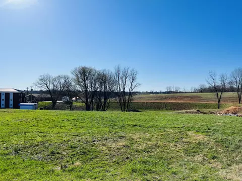lot2 Park Valley Ct, Somerset, KY 42501