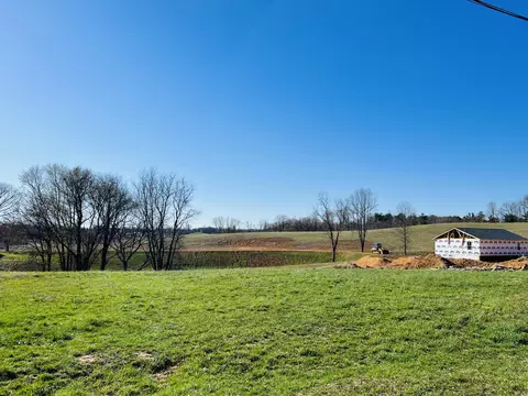 lot6 Park Valley Ct, Somerset, KY 42501
