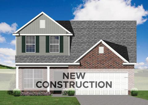 1148 Leanndra Park, Lexington, KY 40511