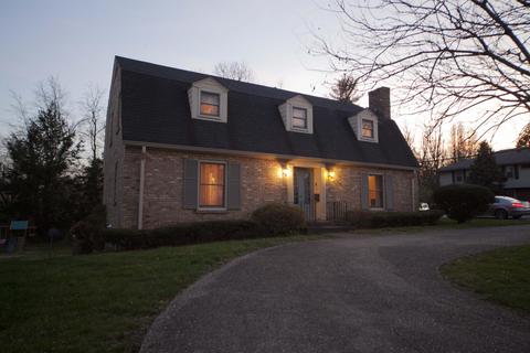 108 Magnolia Dr, Richmond, KY 40475