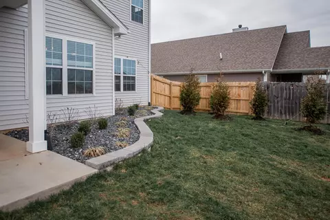 223 Pleasant View Dr, Georgetown, KY 40324 photo 42
