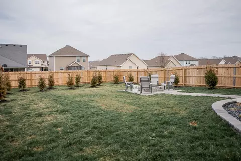 223 Pleasant View Dr, Georgetown, KY 40324 photo 37