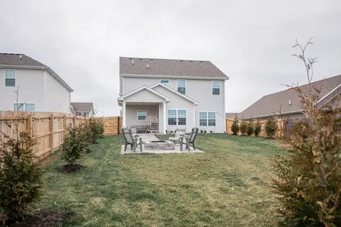 223 Pleasant View Dr, Georgetown, KY 40324 photo 41