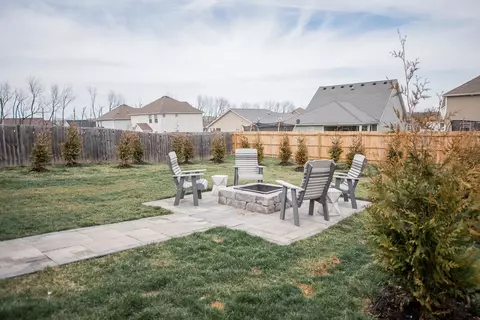 223 Pleasant View Dr, Georgetown, KY 40324 photo 43