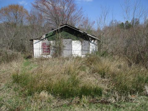 74 Arlie Leach Ln, Williamsburg, KY 40769