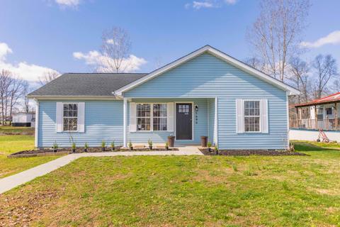 5999 Kentucky 490, East Bernstadt, KY 40729