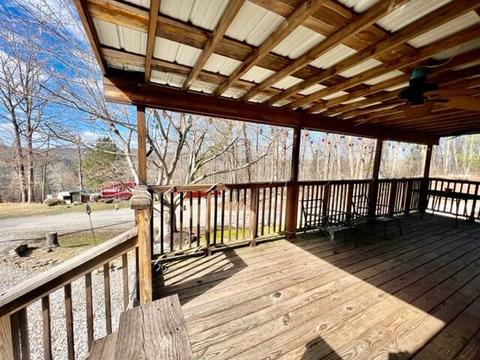 100 Hawk Dr, Burnside, KY 42519 photo 14