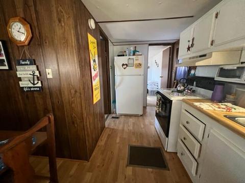 100 Hawk Dr, Burnside, KY 42519 photo 8