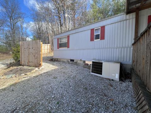 100 Hawk Dr, Burnside, KY 42519 photo 25