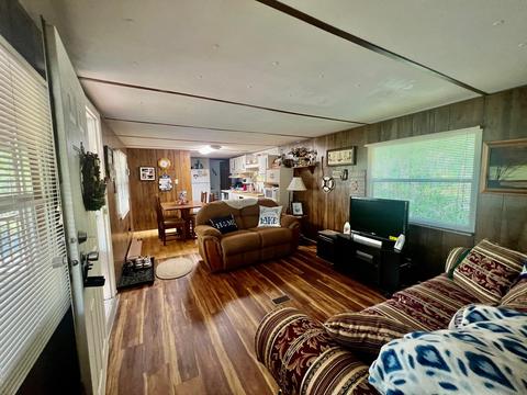 100 Hawk Dr, Burnside, KY 42519 photo 3