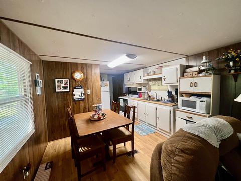 100 Hawk Dr, Burnside, KY 42519 photo 5