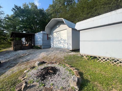 100 Hawk Dr, Burnside, KY 42519 photo 35