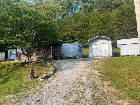 100 Hawk Dr, Burnside, KY 42519 photo 2