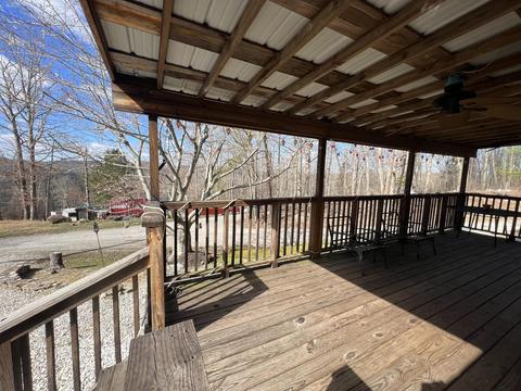 100 Hawk Dr, Burnside, KY 42519 photo 24