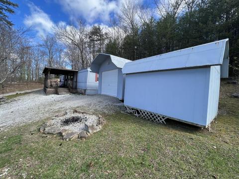 100 Hawk Dr, Burnside, KY 42519 photo 16