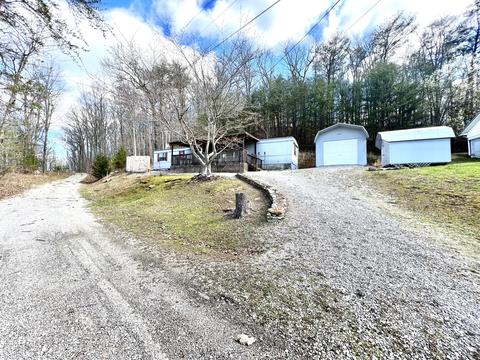 100 Hawk Dr, Burnside, KY 42519 photo 15