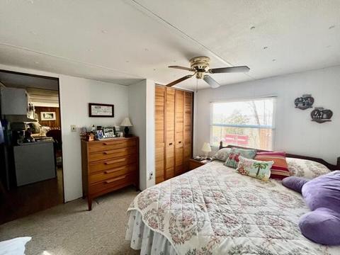 100 Hawk Dr, Burnside, KY 42519 photo 7