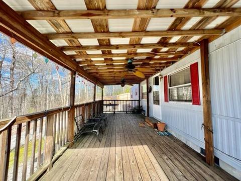 100 Hawk Dr, Burnside, KY 42519 photo 13