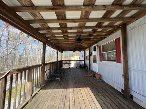 100 Hawk Dr, Burnside, KY 42519 photo 19